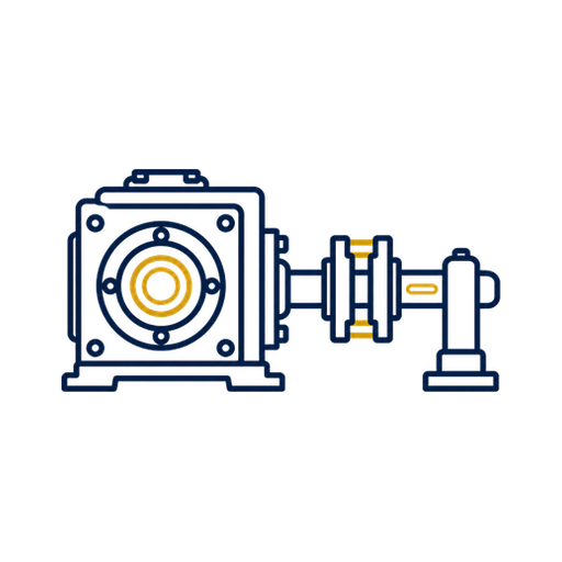 Mechanical Systems