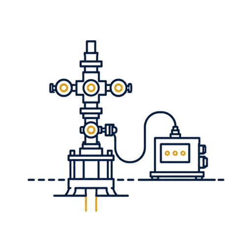 Niche Technologies